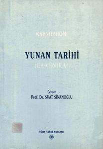 Yunan Tarihi - Hellenika