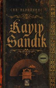 Kayıp Sandık Kayıp Sandık