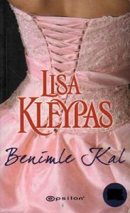 Benimle Kal - Cep Boy Benimle Kal - Cep Boy