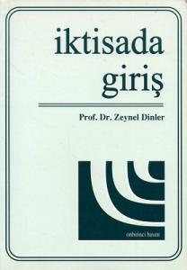 İktisada Giriş İktisada Giriş