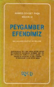 Peygamber Efendimiz Peygamber Efendimiz