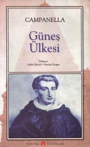 Güneş Ülkesi