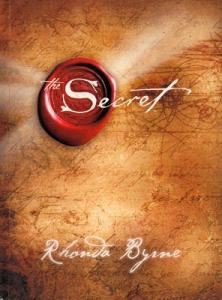 The Secret - Sır The Secret - Sır