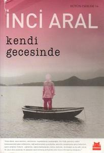 Kendi Gecesinde Kendi Gecesinde