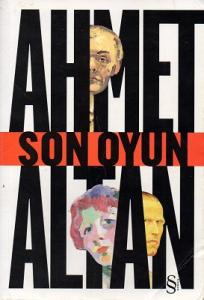 Son Oyun Son Oyun