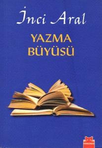 Yazma Büyüsü Yazma Büyüsü