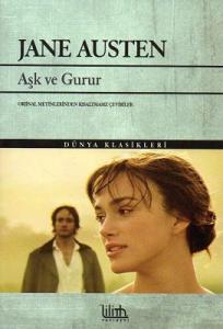 Aşk ve Gurur Aşk ve Gurur
