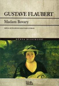 Madam Bovary Madam Bovary