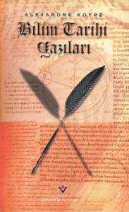 Bilim Tarihi Yazıları