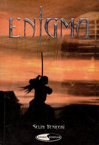 Enigma Enigma