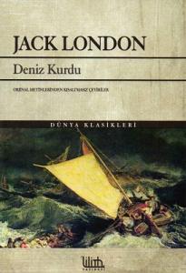 Deniz Kurdu Deniz Kurdu