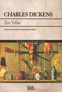 Zor Yıllar Zor Yıllar