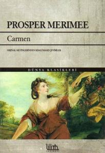 Carmen Carmen