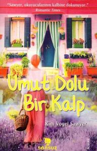 Umut Dolu Bir Kalp - Cep Boy Umut Dolu Bir Kalp - Cep Boy