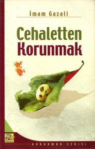 Cehaletten Korunmak Cehaletten Korunmak