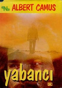Yabancı Yabancı