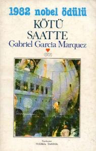 Kötü Saatte Kötü Saatte