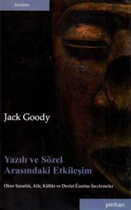 Yazılı ve Sözel Arasındaki Etkileşim