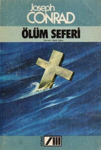 Ölüm Seferi Ölüm Seferi