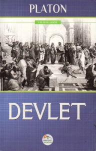 Devlet Devlet