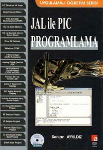 JAL İle PIC Programlama JAL İle PIC Programlama