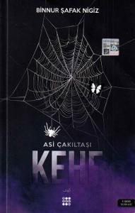 Kehf Asi Çakıltaşı Serisi 1