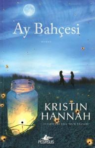 Ay Bahçesi Ay Bahçesi