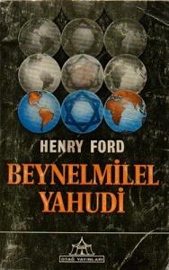 Beynelminel Yahudi Beynelminel Yahudi