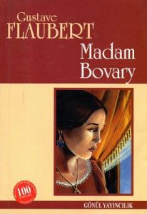 Madam Bovary Madam Bovary