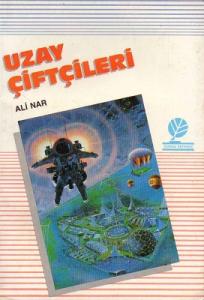 Uzay Çiftçileri Uzay Çiftçileri