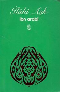 İlahi Aşk İlahi Aşk