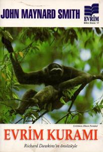 Evrim Kuramı Evrim Kuramı