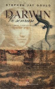Darwin ve Evrim - Doğa Tarihi Üzerine Düşünceler