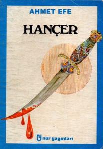 Hançer Hançer