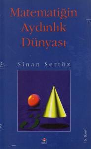Matematiğin Aydınlık Dünyası