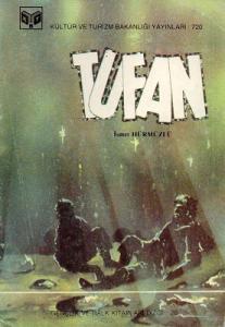 Tufan