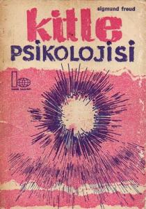 Kitle Psikolojisi Kitle Psikolojisi