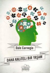 Daha Kaliteli Bir Yaşam