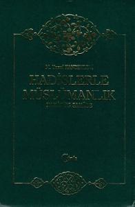 Hadislerle Müslümanlık 2. Cilt Hadislerle Müslümanlık 2. Cilt