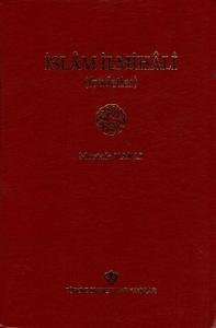 İslam İlmihali (İbadetler) İslam İlmihali (İbadetler)