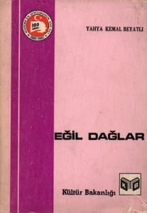 Eğil Dağlar Eğil Dağlar