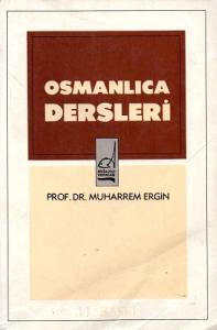 Osmanlıca Dersleri Osmanlıca Dersleri