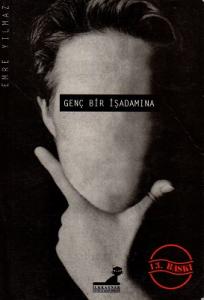 Genç Bir İşadamına