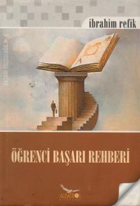 Öğrenci Başarı Rehberi