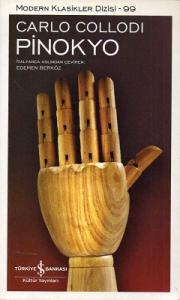 Pinokyo Pinokyo
