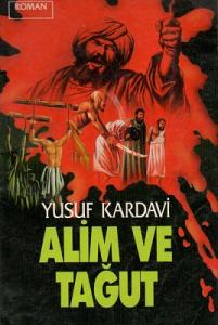 Alim ve Tağut Alim ve Tağut