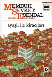 Ayaşlı İle Kiracıları
