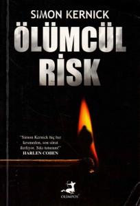 Ölümcül Risk Ölümcül Risk