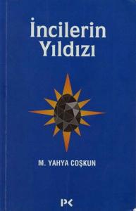 İncilerin Yıldızı İncilerin Yıldızı