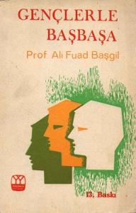 Gençlerle Başbaşa Gençlerle Başbaşa